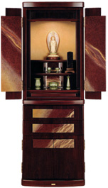 ���_���E�Ƌ���d