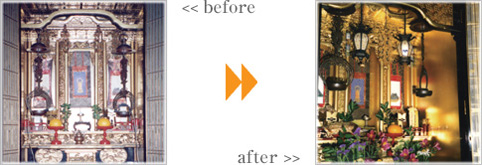 ���t�H�[��