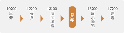 �c�A�[�X�P�W���[�����f��