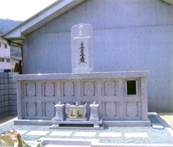 �@�����l�@�[���� �{���s�{����