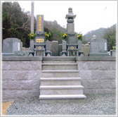 �V�U�� ������ �l