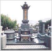 ���钬 ���Y�� �l