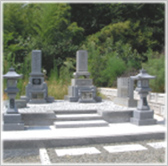 �R�쒬 ���� �l