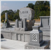 �����s�g�a�@���J�Ɨl