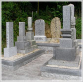 �����s�؃m�����@���ю� �l