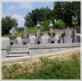 ���R�s�_�����@�}��Ɨl