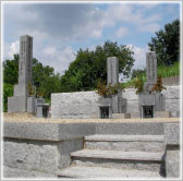 ���R�s�_�����@�}��Ɨl