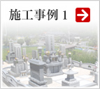 �{�H����1