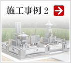 �{�H����2