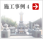 �{�H����4