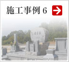 �{�H����6