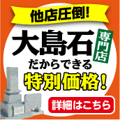 ���X���|�I�哇�ΐ��X������ł�����ʉ��i�I�ڍׂ͂�����